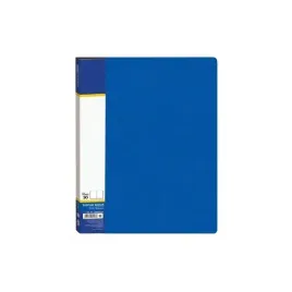 teczka-na-dokumenty-album-ofertowy-a4-z-30-koszulkami-niebieski