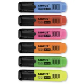 zakreslacze-do-oznaczania-tekstu-textmarker-zestaw-6-kolorow