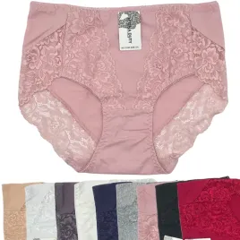 majtki-figi-bawelniane-koronkowe-3xl-bielizna-damska-plus-size-forlady