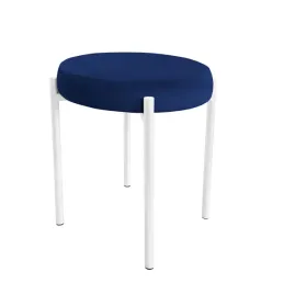 taboret-dior-stolek-loft-metal-podstawa-biala-mg16