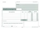 druk-dowod-dostawy-315-5-a6-stan-nowy