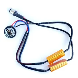 rezystor-opornik-oszukiwacz-canbus-led-p21-5w-6ohm