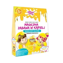 chlapuchlap-kapiel-waniliowy-glutek-150-g