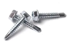 wkrety-samowiercace-55x63-na-klucz-blachowkret-200szt