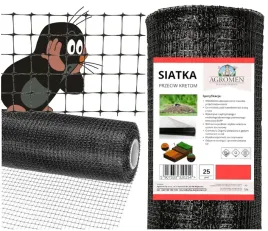 siatka-na-krety-nornice-przeciw-kretom-pod-trawnik-2x100m-gesta-wytrzymala