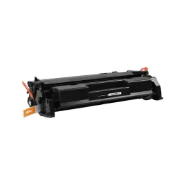 toner-zamienny-do-hp-ce505a-cf280a-p2055-p2034-p2056dn-400-m401