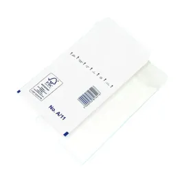koperty-babelkowe-a11-100x165-mm-biale-samoklejace-z-folia-powietrzna