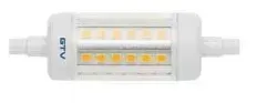 zrodlo-swiatla-led-j78-r7s-5w-4000k-500lm-ld-j7806we-40-gtv