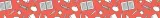 bloczek-samoprzylepnypost-it-z-notes-76x76mm-stan-nowy