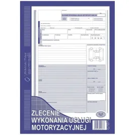 druk-zlecenie-wykonania-uslugi-motoryzacyjn-651-1
