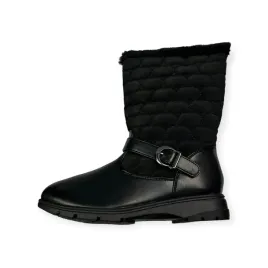 czarne-kozaki-damskie-soft-style-375