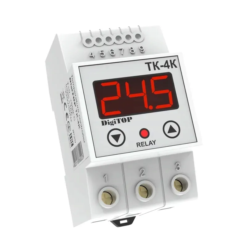 termoregulator-digitop-tk-4k