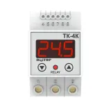 termoregulator-digitop-tk-4k-stan-nowy