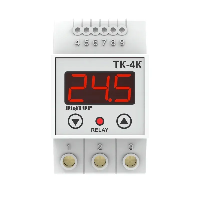 termoregulator-digitop-tk-4k-stan-nowy
