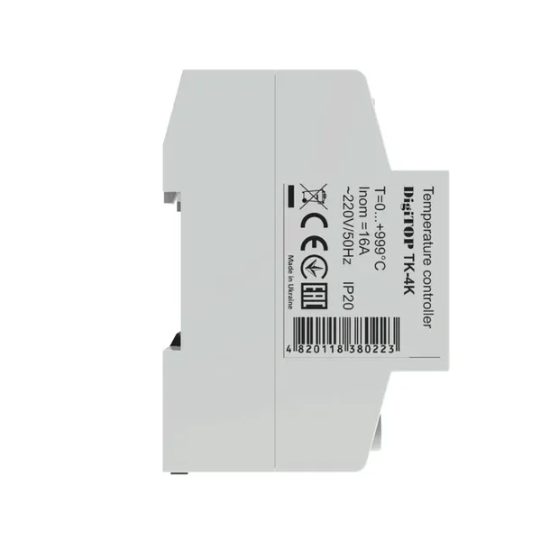 termoregulator-digitop-tk-4k-rodzaj-termostat