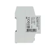 termoregulator-digitop-tk-4k-rodzaj-termostat