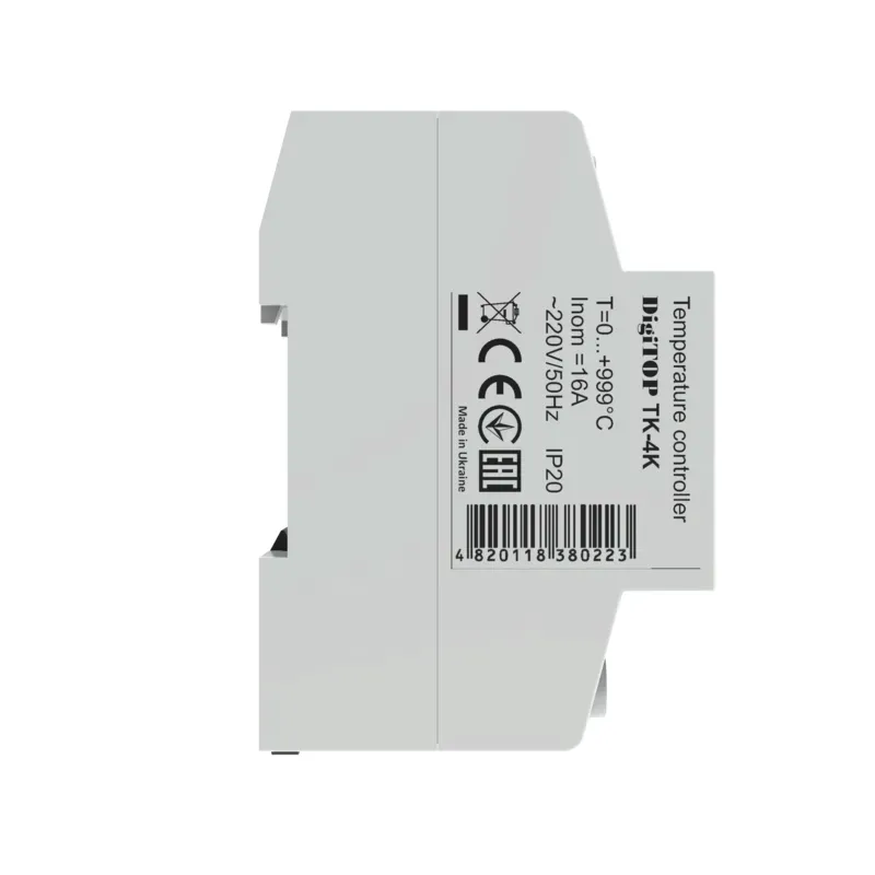 termoregulator-digitop-tk-4k