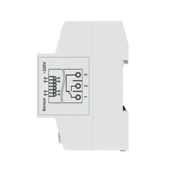 termoregulator-digitop-tk-4k-typ-pieca-dwufunkcyjny