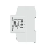 termoregulator-digitop-tk-4k-typ-pieca-dwufunkcyjny