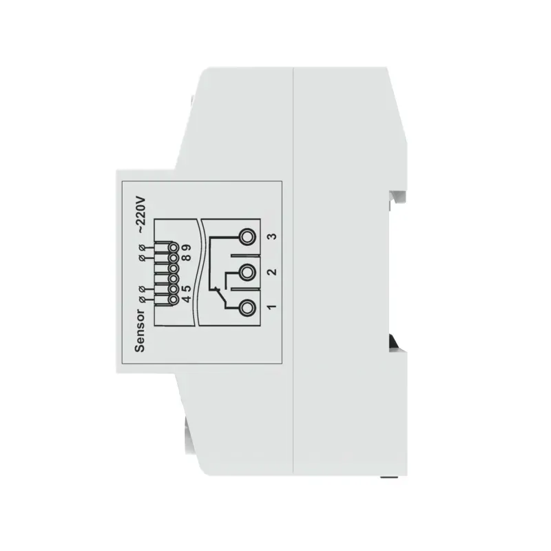 termoregulator-digitop-tk-4k-stan-nowy