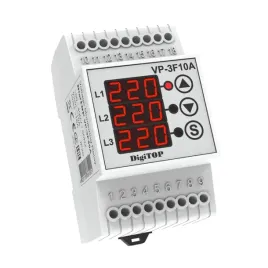 przekaznik-napieciowy-trojfazowy-digitop-vp-3f10a