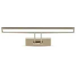 v-tac-kinkiet-scienny-oprawa-led-9w-3000k-380lm-barwa-ciepla-zloty-213983