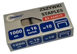 zszywki-mini-numer-10-10-5-1000-zszywek