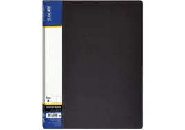 teczka-ofertowa-album-na-dokumenty-a4-z-20-koszulkami-czarna