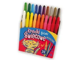 kredki-swiecowe-wykrecane-20-kolorow-tetis-latwe-rysowanie