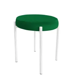 taboret-dior-stolek-loft-metal-podstawa-biala-mg25