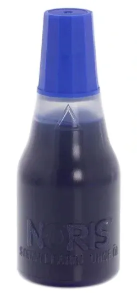 tusz-do-pieczatek-noris-110s-niebieski