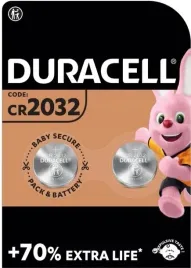 bateria-litowa-duracell-cr2032-dl2032-3v-blister-2-sztuki