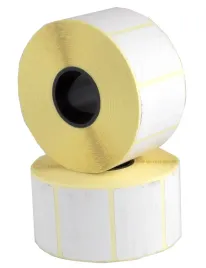 etykieta-samoprzylepna-termiczna-na-rolce-50x30-mm