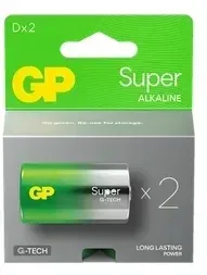 2xbateria-alkaliczna-lr20-d-super-alkaline