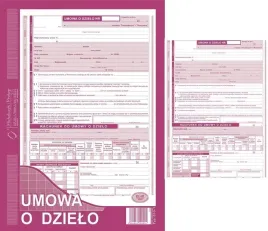 druk-umowa-o-dzielo-a4-510-1-michalczyk-prokop