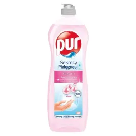 plyn-do-mycia-naczyn-pur-dlonie-i-paznokcie-750ml