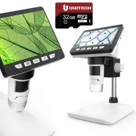 mikroskop-cyfrowy-1000x-ekran-lcd-pc-karta-pamieci-microsd-32gb