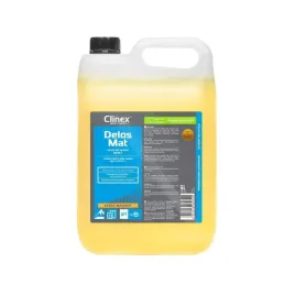 plyn-do-pielegnacji-mebli-i-drewna-clinex-delos-mat-5l