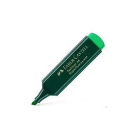 zakreslacz-faber-castell-marker-do-zakreslania-tekstu-textliner-zielony
