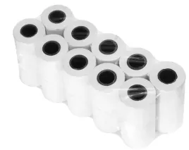 rolki-termiczne-do-kas-fiskalnych-i-terminali-37mm-x-30mb-10-sztuk