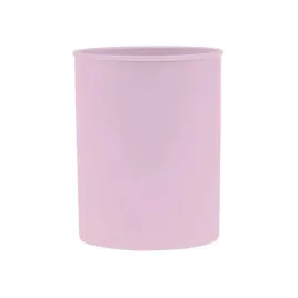 przybornik-na-dlugopisy-kubek-pojemnik-fioletowy-pastel