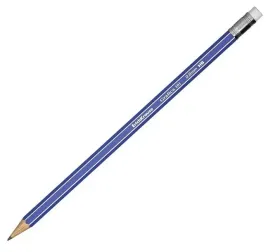 olowek-z-gumka-hb-grafica-erich-krause-1-sztuka