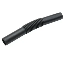 zlaczka-gietka-podtynkowa-zclf-28-czarna-elektroplast