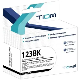 tusz-tiom-do-brother-lc123-dcp-j132-black
