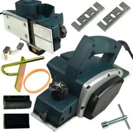 strug-elektryczny-hebel-do-drewna-1450w-zestaw