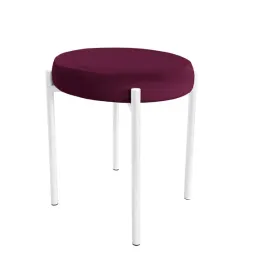 taboret-dior-stolek-loft-metal-podstawa-biala-mg02