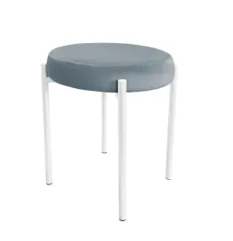 taboret-dior-stolek-loft-metal-podstawa-biala-bl06