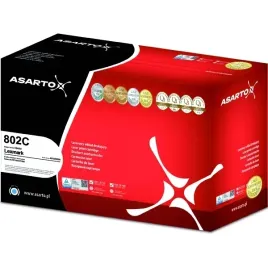 toner-asarto-do-lexmark-80c2hc0-cx410-cx510-cyan