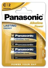 bateria-panasonic-alkaliczna-alkaline-lr14ap-r14-o