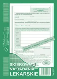 druk-skierowanie-na-badanie-lekarskie-a5-850-3
